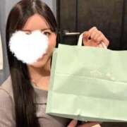 ヒメ日記 2026/03/01 19:29 投稿 きらら 紳士の嗜み 大宮