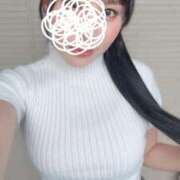 ヒメ日記 2026/03/01 19:42 投稿 きらら 紳士の嗜み 大宮