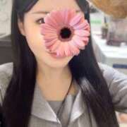 ヒメ日記 2026/03/01 20:00 投稿 きらら 紳士の嗜み 大宮