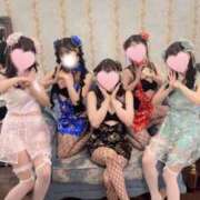 ヒメ日記 2026/03/01 22:02 投稿 きらら 紳士の嗜み 大宮