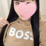 ヒメ日記 2026/03/01 23:00 投稿 きらら 紳士の嗜み 大宮