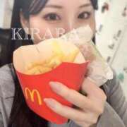 きらら 盗み食いを……⁉️💣 紳士の嗜み 大宮