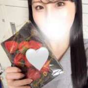 きらら あまりんもラストスパート🍓✨️ 紳士の嗜み 大宮