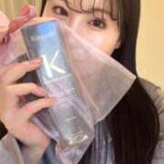 ヒメ日記 2026/03/03 11:30 投稿 きらら 紳士の嗜み 大宮