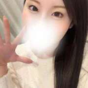 ヒメ日記 2026/03/03 13:21 投稿 きらら 紳士の嗜み 大宮