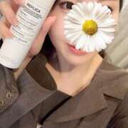 ヒメ日記 2026/03/03 22:30 投稿 きらら 紳士の嗜み 大宮