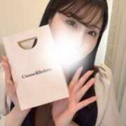 ヒメ日記 2026/03/05 18:30 投稿 きらら 紳士の嗜み 大宮