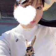 ヒメ日記 2026/03/06 18:24 投稿 きらら 紳士の嗜み 大宮