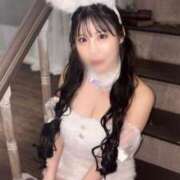 ヒメ日記 2026/03/06 23:01 投稿 きらら 紳士の嗜み 大宮