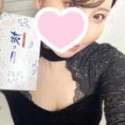 ヒメ日記 2026/03/08 23:08 投稿 きらら 紳士の嗜み 大宮