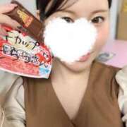 ヒメ日記 2026/03/09 11:30 投稿 きらら 紳士の嗜み 大宮