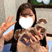 ヒメ日記 2026/03/09 22:15 投稿 きらら 紳士の嗜み 大宮