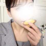 ヒメ日記 2026/03/10 16:45 投稿 きらら 紳士の嗜み 大宮