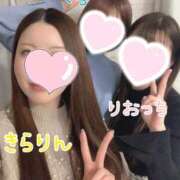 ヒメ日記 2026/03/11 23:00 投稿 きらら 紳士の嗜み 大宮