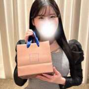 ヒメ日記 2026/03/12 00:48 投稿 きらら 紳士の嗜み 大宮