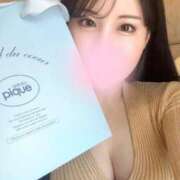 ヒメ日記 2026/03/12 14:47 投稿 きらら 紳士の嗜み 大宮