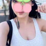 ヒメ日記 2026/03/12 23:24 投稿 きらら 紳士の嗜み 大宮