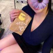 ヒメ日記 2026/03/13 18:55 投稿 きらら 紳士の嗜み 大宮