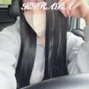 ヒメ日記 2026/03/13 19:03 投稿 きらら 紳士の嗜み 大宮