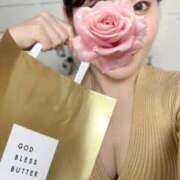 ヒメ日記 2026/03/13 23:15 投稿 きらら 紳士の嗜み 大宮