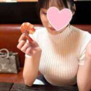 ヒメ日記 2026/03/14 10:52 投稿 きらら 紳士の嗜み 大宮