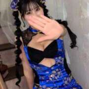 ヒメ日記 2026/03/14 19:00 投稿 きらら 紳士の嗜み 大宮