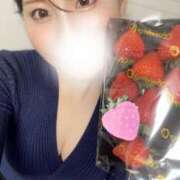 ヒメ日記 2026/03/14 20:00 投稿 きらら 紳士の嗜み 大宮