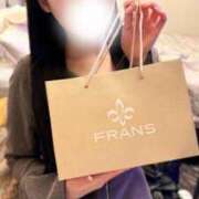 ヒメ日記 2026/03/14 23:06 投稿 きらら 紳士の嗜み 大宮