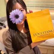 ヒメ日記 2026/03/15 00:06 投稿 きらら 紳士の嗜み 大宮