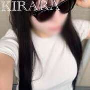 ヒメ日記 2026/03/15 01:13 投稿 きらら 紳士の嗜み 大宮