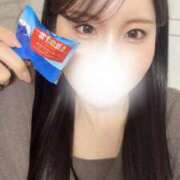 ヒメ日記 2026/03/15 05:00 投稿 きらら 紳士の嗜み 大宮