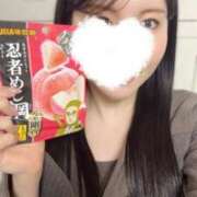 ヒメ日記 2026/03/15 15:00 投稿 きらら 紳士の嗜み 大宮