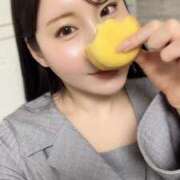 ヒメ日記 2026/03/15 20:01 投稿 きらら 紳士の嗜み 大宮