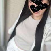 ヒメ日記 2026/03/16 11:30 投稿 きらら 紳士の嗜み 大宮