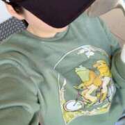 ヒメ日記 2026/03/16 16:10 投稿 きらら 紳士の嗜み 大宮