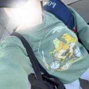 ヒメ日記 2026/03/16 20:51 投稿 きらら 紳士の嗜み 大宮