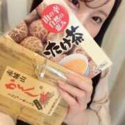 ヒメ日記 2026/03/17 13:04 投稿 きらら 紳士の嗜み 大宮