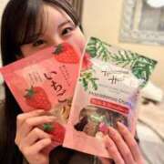 ヒメ日記 2026/03/17 14:37 投稿 きらら 紳士の嗜み 大宮