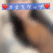 ヒメ日記 2026/03/17 21:01 投稿 きらら 紳士の嗜み 大宮