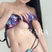 ヒメ日記 2026/03/18 00:23 投稿 きらら 紳士の嗜み 大宮