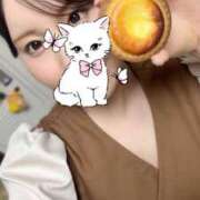 ヒメ日記 2026/03/18 12:59 投稿 きらら 紳士の嗜み 大宮