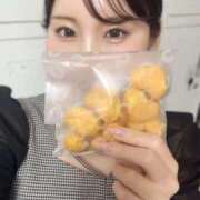 ヒメ日記 2026/03/18 22:00 投稿 きらら 紳士の嗜み 大宮