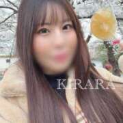 ヒメ日記 2026/03/19 03:16 投稿 きらら 紳士の嗜み 大宮