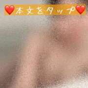 ヒメ日記 2026/03/19 12:01 投稿 きらら 紳士の嗜み 大宮