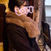 ヒメ日記 2026/03/20 09:16 投稿 きらら 紳士の嗜み 大宮