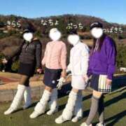 ヒメ日記 2026/03/21 05:00 投稿 きらら 紳士の嗜み 大宮