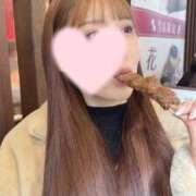 ヒメ日記 2026/03/21 23:16 投稿 きらら 紳士の嗜み 大宮