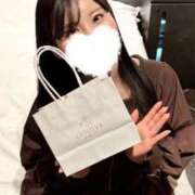 ヒメ日記 2026/03/22 00:09 投稿 きらら 紳士の嗜み 大宮