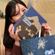 ヒメ日記 2026/03/22 00:36 投稿 きらら 紳士の嗜み 大宮