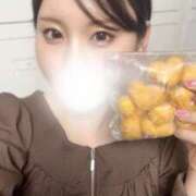 ヒメ日記 2026/03/22 14:21 投稿 きらら 紳士の嗜み 大宮